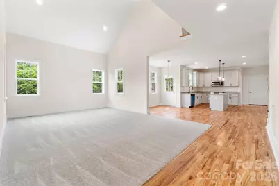 1047 Hearth Lane SW, Concord, NC 28025 - Photo 18