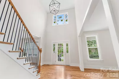 1047 Hearth Lane SW, Concord, NC 28025 - Photo 14