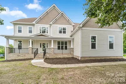 1047 Hearth Lane SW, Concord, NC 28025 - Photo 1