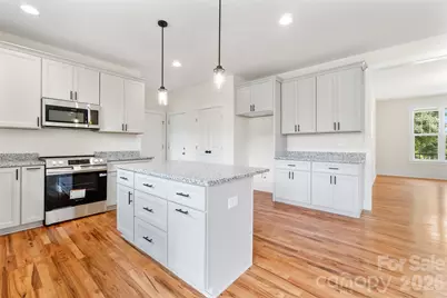 1047 Hearth Lane SW, Concord, NC 28025 - Photo 22
