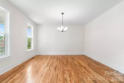 1047 Hearth Lane SW, Concord, NC 28025 - Photo 12