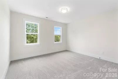 1047 Hearth Lane SW, Concord, NC 28025 - Photo 34