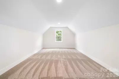 1047 Hearth Lane SW, Concord, NC 28025 - Photo 28