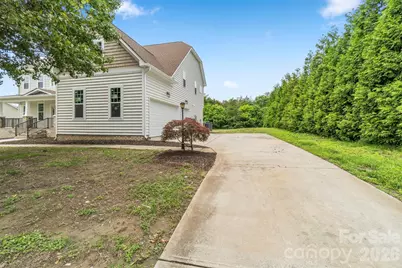 1047 Hearth Lane SW, Concord, NC 28025 - Photo 10