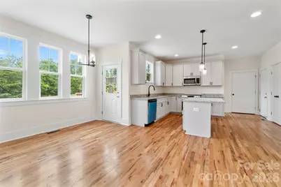 1047 Hearth Lane SW, Concord, NC 28025 - Photo 20