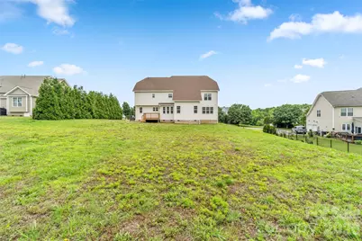 1047 Hearth Lane SW, Concord, NC 28025 - Photo 6