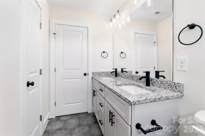 1047 Hearth Lane SW, Concord, NC 28025 - Photo 36