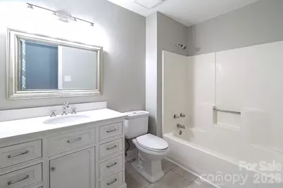 13615 Wildiris Court, Pineville, NC 28134 - Photo 28