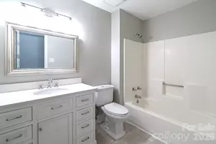 13615 Wildiris Ct, Pineville, NC 28134 - Photo 28