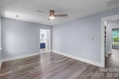 13615 Wildiris Court, Pineville, NC 28134 - Photo 24
