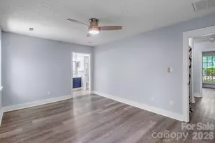 13615 Wildiris Ct, Pineville, NC 28134 - Photo 24