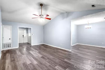 13615 Wildiris Court, Pineville, NC 28134 - Photo 16
