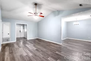 13615 Wildiris Ct, Pineville, NC 28134 - Photo 16