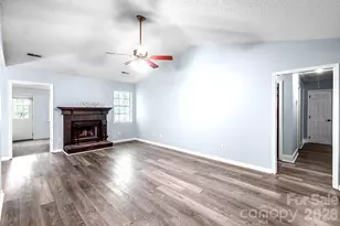 13615 Wildiris Ct, Pineville, NC 28134 - Photo 14