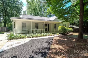 13615 Wildiris Ct, Pineville, NC 28134 - Photo 1