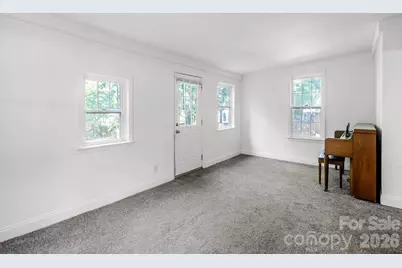 13615 Wildiris Court, Pineville, NC 28134 - Photo 18