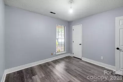 13615 Wildiris Court, Pineville, NC 28134 - Photo 26