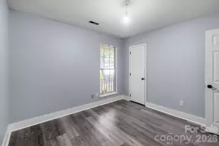 13615 Wildiris Ct, Pineville, NC 28134 - Photo 26