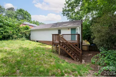 122 Coleman Avenue, Asheville, NC 28801 - Photo 18