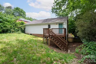 122 Coleman Ave, Asheville, NC 28801 - Photo 18