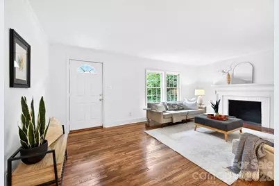 122 Coleman Avenue, Asheville, NC 28801 - Photo 4
