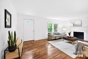 122 Coleman Ave, Asheville, NC 28801 - Photo 4