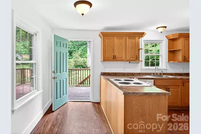 122 Coleman Avenue, Asheville, NC 28801 - Photo 8