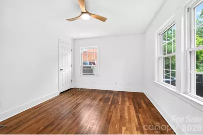122 Coleman Avenue, Asheville, NC 28801 - Photo 10