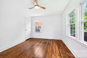 122 Coleman Ave, Asheville, NC 28801 - Photo 10