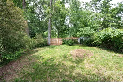 122 Coleman Avenue, Asheville, NC 28801 - Photo 16