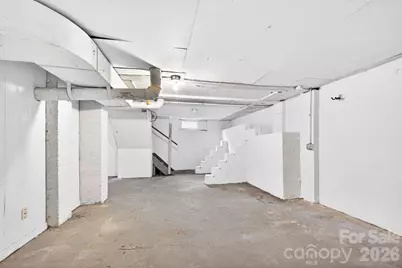 122 Coleman Avenue, Asheville, NC 28801 - Photo 14