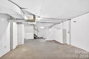 122 Coleman Ave, Asheville, NC 28801 - Photo 14