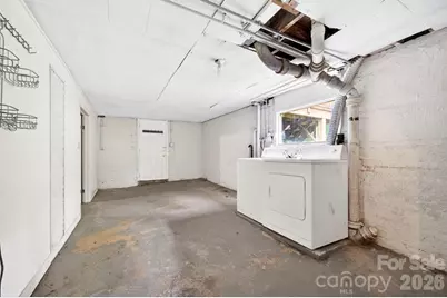 122 Coleman Avenue, Asheville, NC 28801 - Photo 12