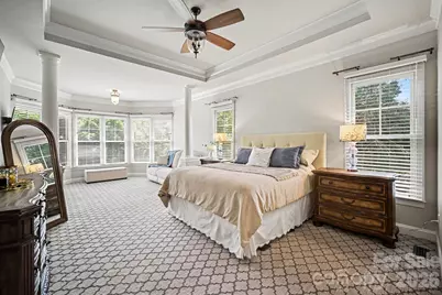 4700 Kay Bird Lane, Concord, NC 28027 - Photo 20