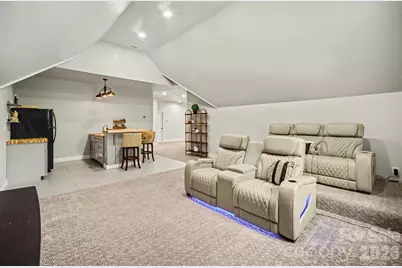 4700 Kay Bird Lane, Concord, NC 28027 - Photo 32