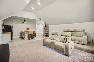 4700 Kay Bird Ln, Concord, NC 28027 - Photo 32