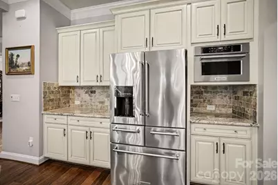 4700 Kay Bird Lane, Concord, NC 28027 - Photo 16