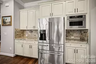 4700 Kay Bird Ln, Concord, NC 28027 - Photo 16
