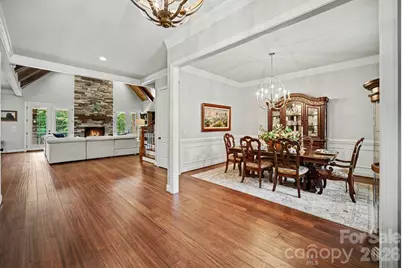 4700 Kay Bird Lane, Concord, NC 28027 - Photo 4