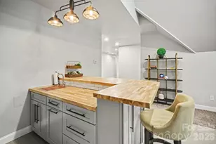 4700 Kay Bird Ln, Concord, NC 28027 - Photo 34