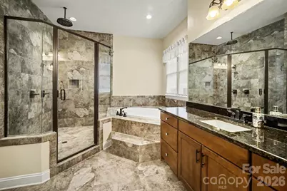 4700 Kay Bird Lane, Concord, NC 28027 - Photo 24