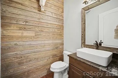 4700 Kay Bird Lane, Concord, NC 28027 - Photo 18