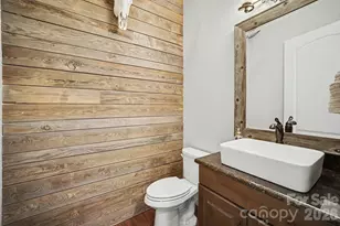 4700 Kay Bird Ln, Concord, NC 28027 - Photo 18