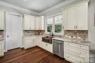 4700 Kay Bird Ln, Concord, NC 28027 - Photo 14