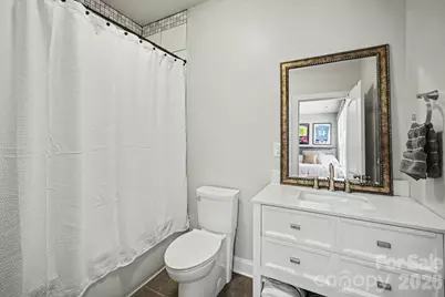 4700 Kay Bird Lane, Concord, NC 28027 - Photo 28