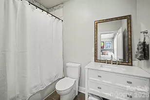 4700 Kay Bird Ln, Concord, NC 28027 - Photo 28
