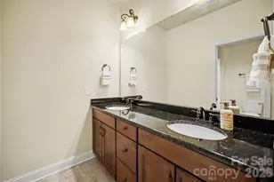 4700 Kay Bird Ln, Concord, NC 28027 - Photo 30