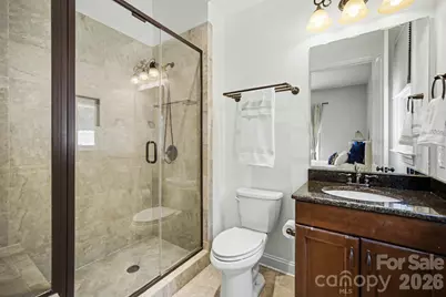 4700 Kay Bird Lane, Concord, NC 28027 - Photo 26