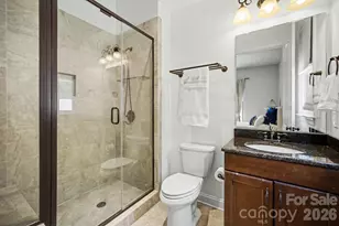 4700 Kay Bird Ln, Concord, NC 28027 - Photo 26