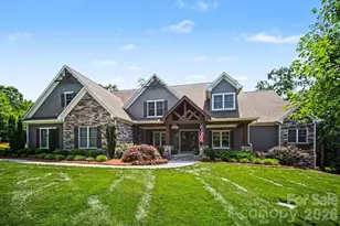 4700 Kay Bird Ln, Concord, NC 28027 - Photo 2